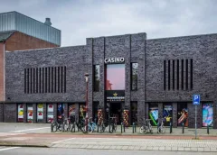 Hoe oud moet je zijn voor casino – Gids met leeftijdsregels in Europese landen