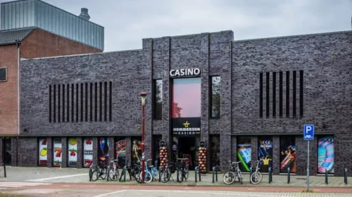 Hoe oud moet je zijn voor casino – Gids met leeftijdsregels in Europese landen