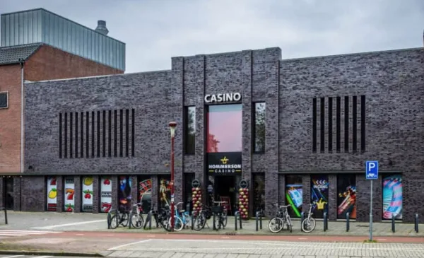 Toenemende digitalisering verandert vrijetijdsbesteding in Nieuwegein