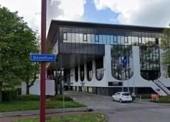 Parkeren patiënten en bezoekers St. Antonius tijdelijk gewijzigd