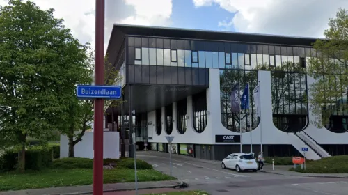 Parkeren patiënten en bezoekers St. Antonius tijdelijk gewijzigd
