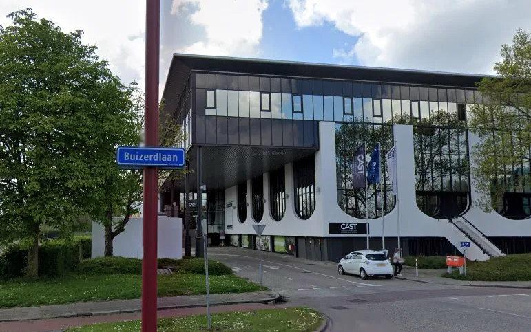 Parkeren patiënten en bezoekers St. Antonius tijdelijk gewijzigd