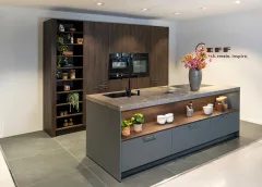 Ontdek jouw nieuwe keuken innovaties