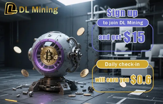 Beschermd: Investeringen in AI-rekenkracht nemen toe: DLMining leidt de nieuwe anti-inflatiestrategie van Wall Street