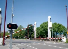 Rectificatie over afsluiting Noordstedeweg ter hoogte van de Doorslagbrug