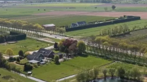 Gemeenteraad nodigt Nieuwegeiners uit om mee te praten over Groot Merwede