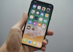 Waar moet je op letten bij het verkopen van je oude iPhone?