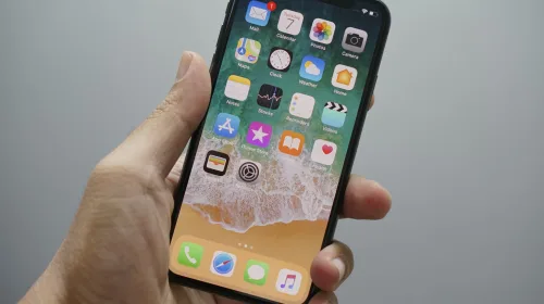 Waar moet je op letten bij het verkopen van je oude iPhone?