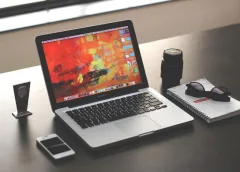 Hoe je de beste ontwikkelaars voor je project kunt aantrekken