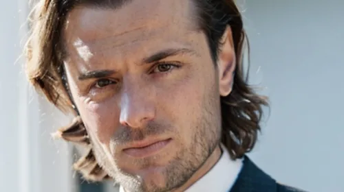 Lessen die Luciano de Vries gevormd hebben: Van feestpromotor naar zakelijk visionair