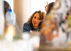 Verrijkte Schooldag versterkt weerbaarheid van Nieuwegeinse basisscholieren