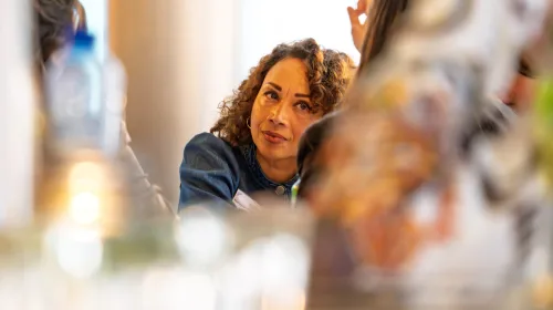 Verrijkte Schooldag versterkt weerbaarheid van Nieuwegeinse basisscholieren