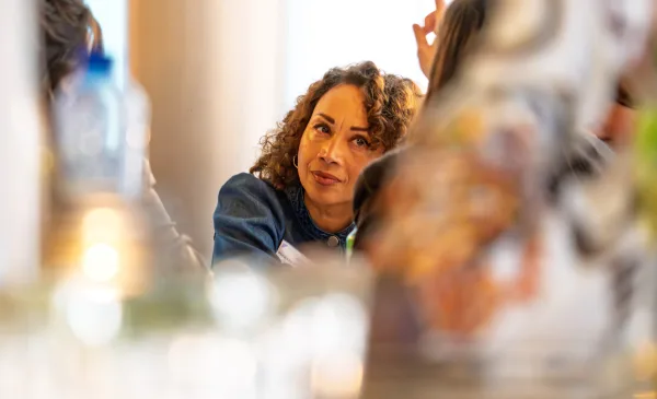 Verrijkte Schooldag versterkt weerbaarheid van Nieuwegeinse basisscholieren