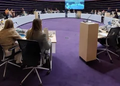 Zes uit zes: raad slikt hele ideeënmenu in één keer