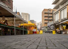 ‘De Schakelstede’