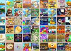 Digitale Escapes: Ontspannen in een snelle wereld