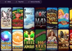 Spinstar Casino review: Ervaring met SpinStar in Nederland