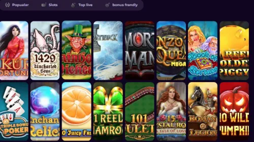 Spinstar Casino review: Ervaring met SpinStar in Nederland