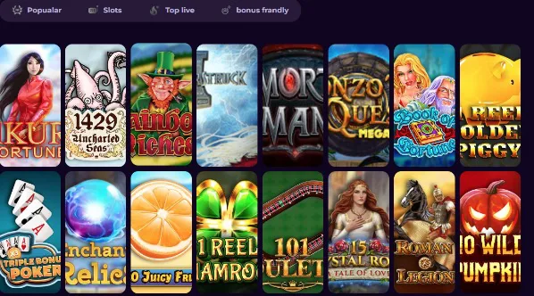 Spinstar Casino review: Ervaring met SpinStar in Nederland