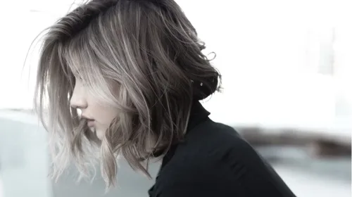 Vrouwen in Nieuwegein krijgen niet vaker borstkanker dan gemiddeld in Nederland