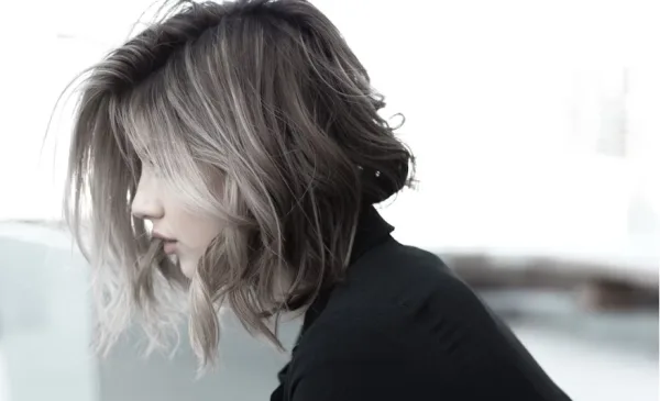 Vrouwen in Nieuwegein krijgen niet vaker borstkanker dan gemiddeld in Nederland