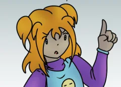 ‘De strip van Kim Houtzager’