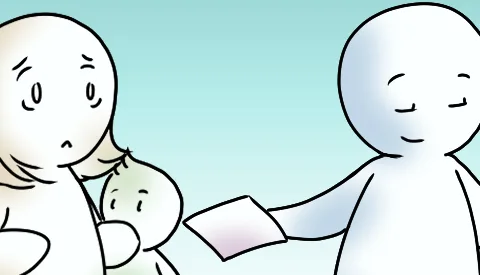 ‘De strip van Kim Houtzager’