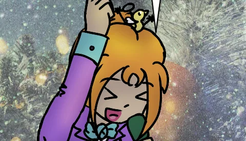 ‘De strip van Kim Houtzager’