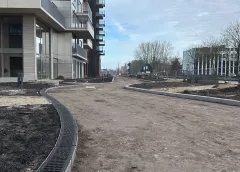 ‘Fietsfoto van de maand’