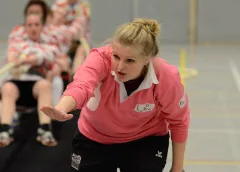 Column SportID van de week: ‘De hamster in je brein’