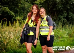 Column SportID van de week: ‘Niet alles veranderen, wel iets nieuws proberen. Zo doe je dat in januari!’