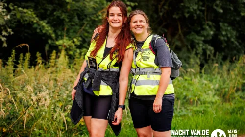 Column SportID van de week: ‘Niet alles veranderen, wel iets nieuws proberen. Zo doe je dat in januari!’