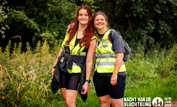 Column SportID van de week: ‘Niet alles veranderen, wel iets nieuws proberen. Zo doe je dat in januari!’