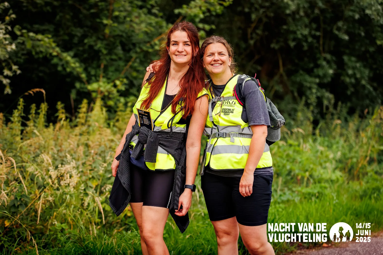 Jennifer Luttikhuizen