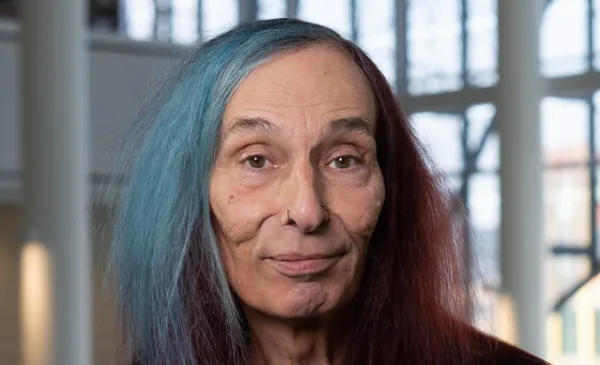 Raadslid Aoife Derriks overleden