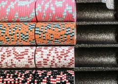 Belangrijk nieuws uit de Nederlandse kansspelwereld