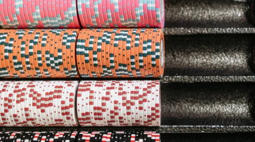 Belangrijk nieuws uit de Nederlandse kansspelwereld