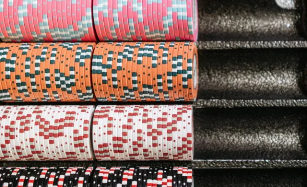 Belangrijk nieuws uit de Nederlandse kansspelwereld