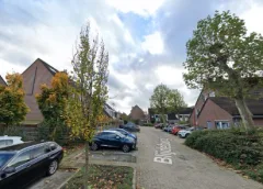 ‘Nieuwegein verstedelijkt en vergroent’ of toch niet?