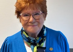 Stille kracht achter Leergeld Nieuwegein krijgt waardering tijdens jaarafsluiting