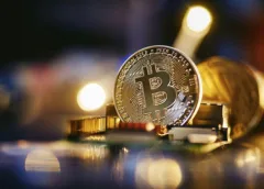 Is er nog ruimte voor nieuwkomers in Bitcoin-beleggingen?