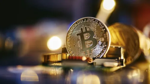 Is er nog ruimte voor nieuwkomers in Bitcoin-beleggingen?