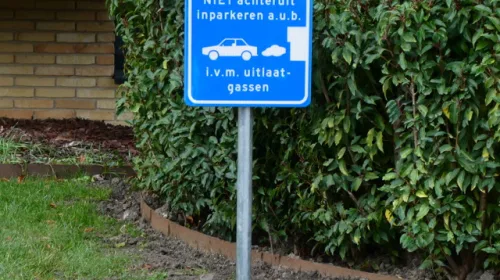 ‘Foto van de week’