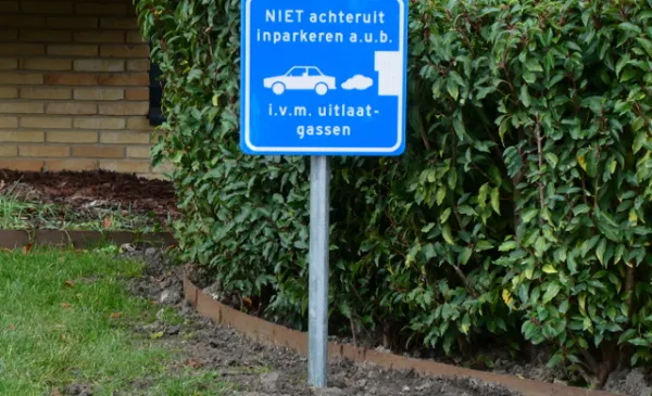 ‘Foto van de week’