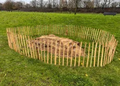 ‘Foto van de week’