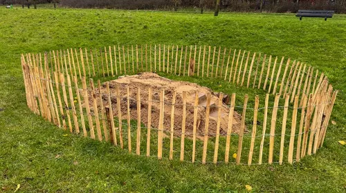 ‘Foto van de week’