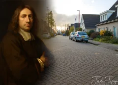 ‘De Godfried Schalckenhage’