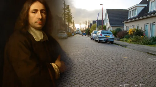 ‘De Godfried Schalckenhage’