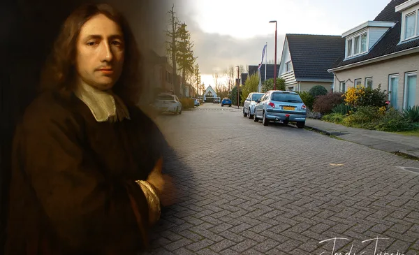 ‘De Godfried Schalckenhage’