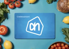 Originele cadeaus vinden? Denk digitaal en persoonlijk